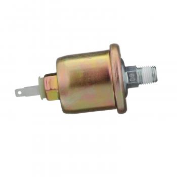 Standard Motor Products PS269 Engine Oil Pressure Switch product image 4 of 4