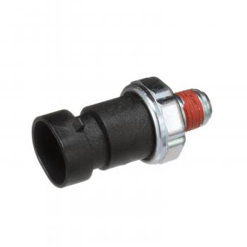 Standard Motor Products PS270 Engine Oil Pressure Switch product image 1 of 4