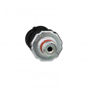 Standard Motor Products PS270 Engine Oil Pressure Switch product image 2 of 4