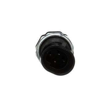 Standard Motor Products PS270 Engine Oil Pressure Switch product image 3 of 4