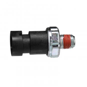 Standard Motor Products PS270 Engine Oil Pressure Switch product image 4 of 4