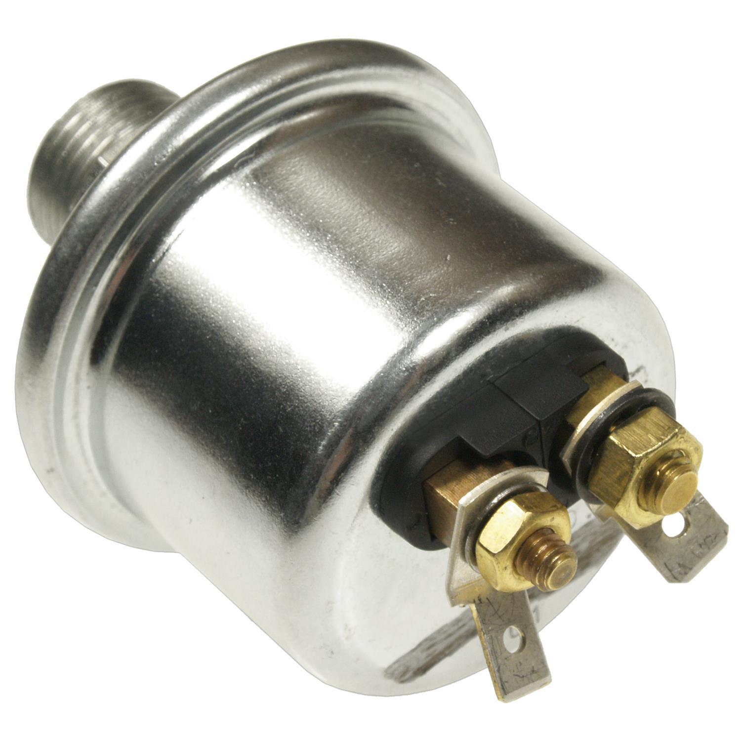 Standard Motor Products PS271 Engine Oil Pressure Switch product image 3 of 3