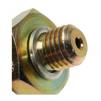 Standard Motor Products PS272 Engine Oil Pressure Switch product image 1 of 3