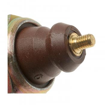 Standard Motor Products PS272 Engine Oil Pressure Switch product image 3 of 3