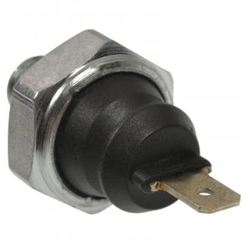 Standard Motor Products PS274 Engine Oil Pressure Switch product image 2 of 3