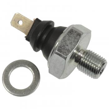 Standard Motor Products PS274 Engine Oil Pressure Switch product image 3 of 3
