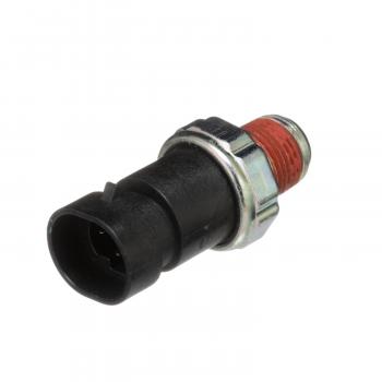 Standard Motor Products PS276 Engine Oil Pressure Switch product image 1 of 4