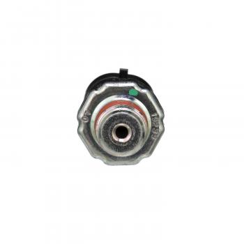 Standard Motor Products PS276 Engine Oil Pressure Switch product image 2 of 4