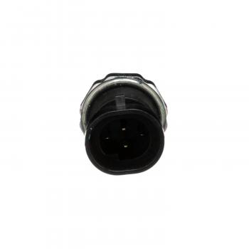 Standard Motor Products PS276 Engine Oil Pressure Switch product image 3 of 4