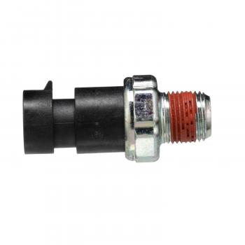 Standard Motor Products PS276 Engine Oil Pressure Switch product image 4 of 4