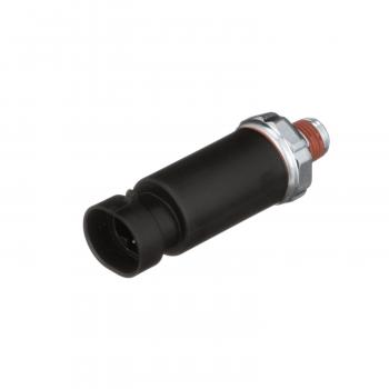Standard Motor Products PS277 - Engine Oil Pressure Switch Standard Motor Products PS277 Engine Oil Pressure Switch product image 1 of 4