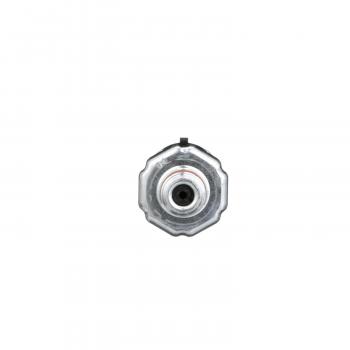 Standard Motor Products PS277 - Engine Oil Pressure Switch Standard Motor Products PS277 Engine Oil Pressure Switch product image 2 of 4