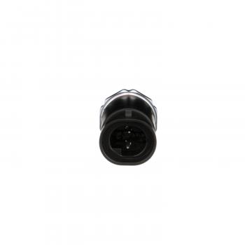 Standard Motor Products PS277 - Engine Oil Pressure Switch Standard Motor Products PS277 Engine Oil Pressure Switch product image 3 of 4