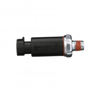 Standard Motor Products PS277 - Engine Oil Pressure Switch Standard Motor Products PS277 Engine Oil Pressure Switch product image 4 of 4