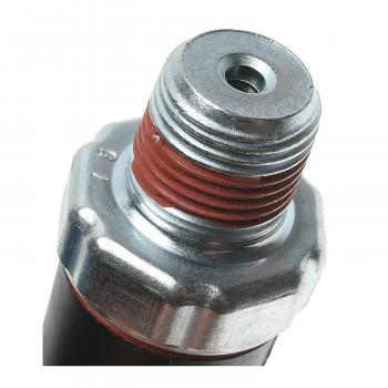 Standard Motor Products PS278 Engine Oil Pressure Switch product image 1 of 3