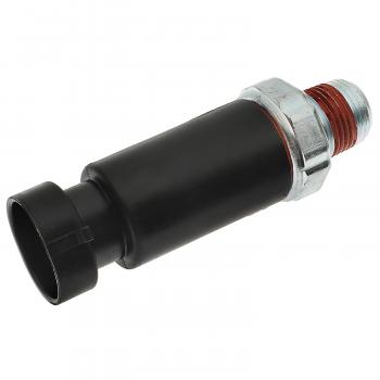 Standard Motor Products PS278 Engine Oil Pressure Switch product image 2 of 3