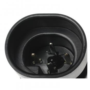 Standard Motor Products PS278 Engine Oil Pressure Switch product image 3 of 3