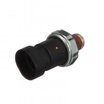 Standard Motor Products PS279 - Engine Oil Pressure Switch Standard Motor Products PS279 Engine Oil Pressure Switch product image 1 of 4