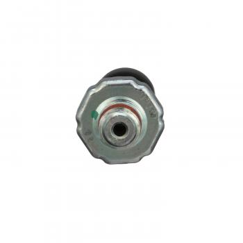 Standard Motor Products PS279 Engine Oil Pressure Switch product image 2 of 4