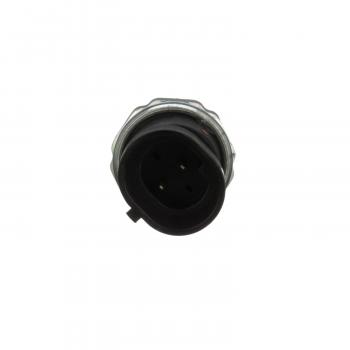 Standard Motor Products PS279 Engine Oil Pressure Switch product image 3 of 4