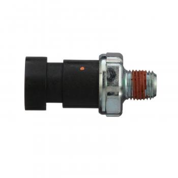 Standard Motor Products PS279 Engine Oil Pressure Switch product image 4 of 4