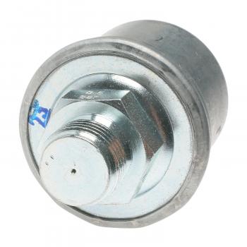 Standard Motor Products PS282 Engine Oil Pressure Switch product image 1 of 3