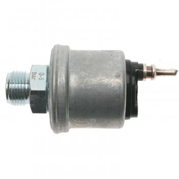 Standard Motor Products PS282 Engine Oil Pressure Switch product image 2 of 3