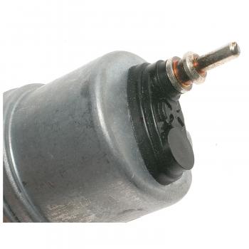 Standard Motor Products PS282 Engine Oil Pressure Switch product image 3 of 3