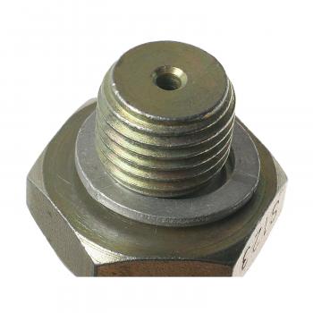 Standard Motor Products PS285 - Engine Oil Pressure Switch Standard Motor Products PS285 Engine Oil Pressure Switch product image 1 of 3