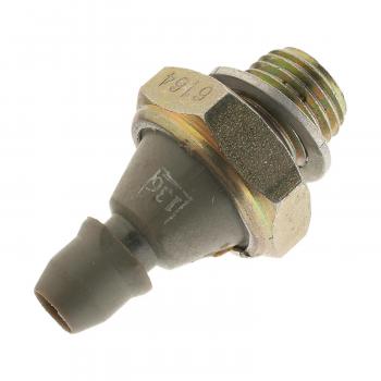 Standard Motor Products PS285 - Engine Oil Pressure Switch Standard Motor Products PS285 Engine Oil Pressure Switch product image 2 of 3