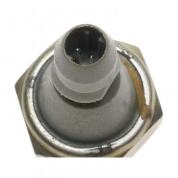 Standard Motor Products PS285 - Engine Oil Pressure Switch Standard Motor Products PS285 Engine Oil Pressure Switch product image 3 of 3