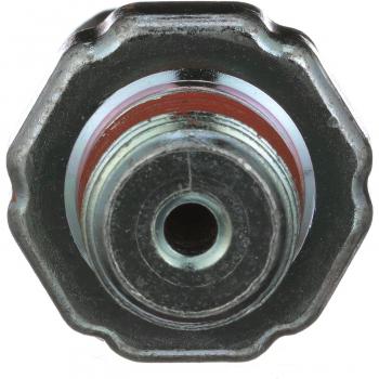 Standard Motor Products PS286 Engine Oil Pressure Switch product image 1 of 6