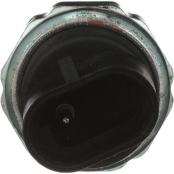 Standard Motor Products PS286 Engine Oil Pressure Switch product image 2 of 6