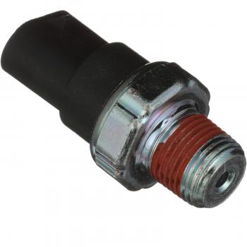 Standard Motor Products PS286 Engine Oil Pressure Switch product image 4 of 6