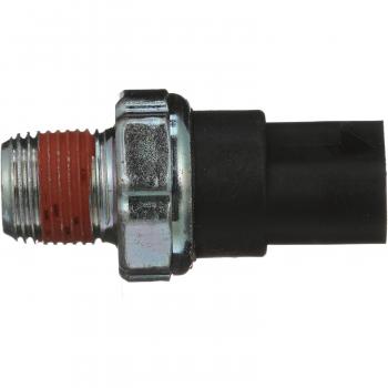 Standard Motor Products PS286 Engine Oil Pressure Switch product image 5 of 6