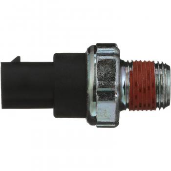 Standard Motor Products PS286 Engine Oil Pressure Switch product image 6 of 6