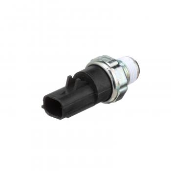 Standard Motor Products PS287 Engine Oil Pressure Switch product image 1 of 4