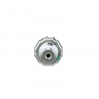 Standard Motor Products PS287 Engine Oil Pressure Switch product image 2 of 4