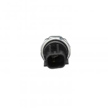 Standard Motor Products PS287 Engine Oil Pressure Switch product image 3 of 4