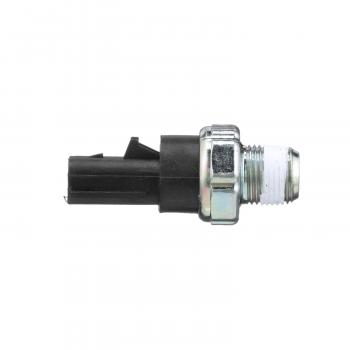 Standard Motor Products PS287 Engine Oil Pressure Switch product image 4 of 4