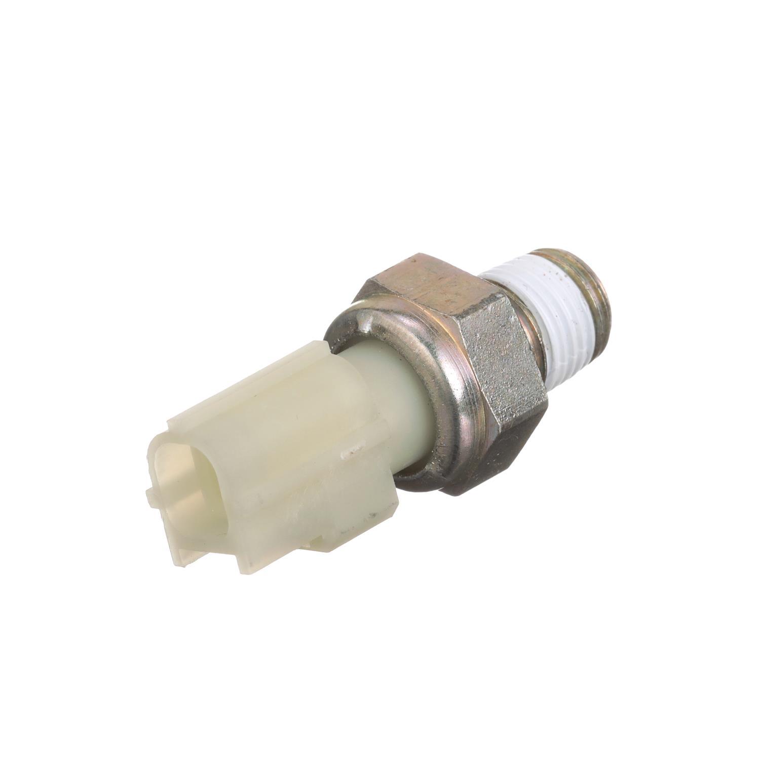 Standard Motor Products PS288 - Engine Oil Pressure Switch Standard Motor Products PS288 Engine Oil Pressure Switch product image 1 of 4