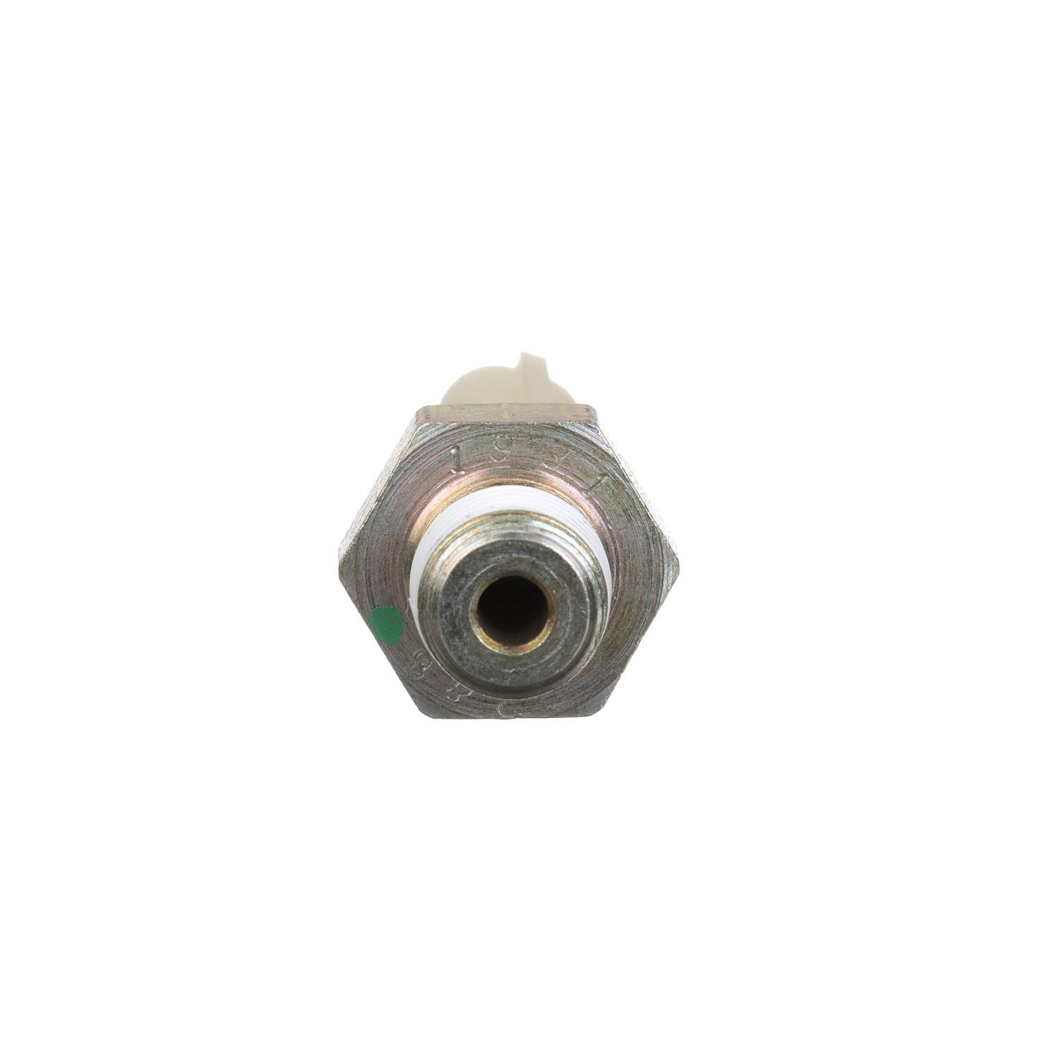 Standard Motor Products PS288 - Engine Oil Pressure Switch Standard Motor Products PS288 Engine Oil Pressure Switch product image 2 of 4