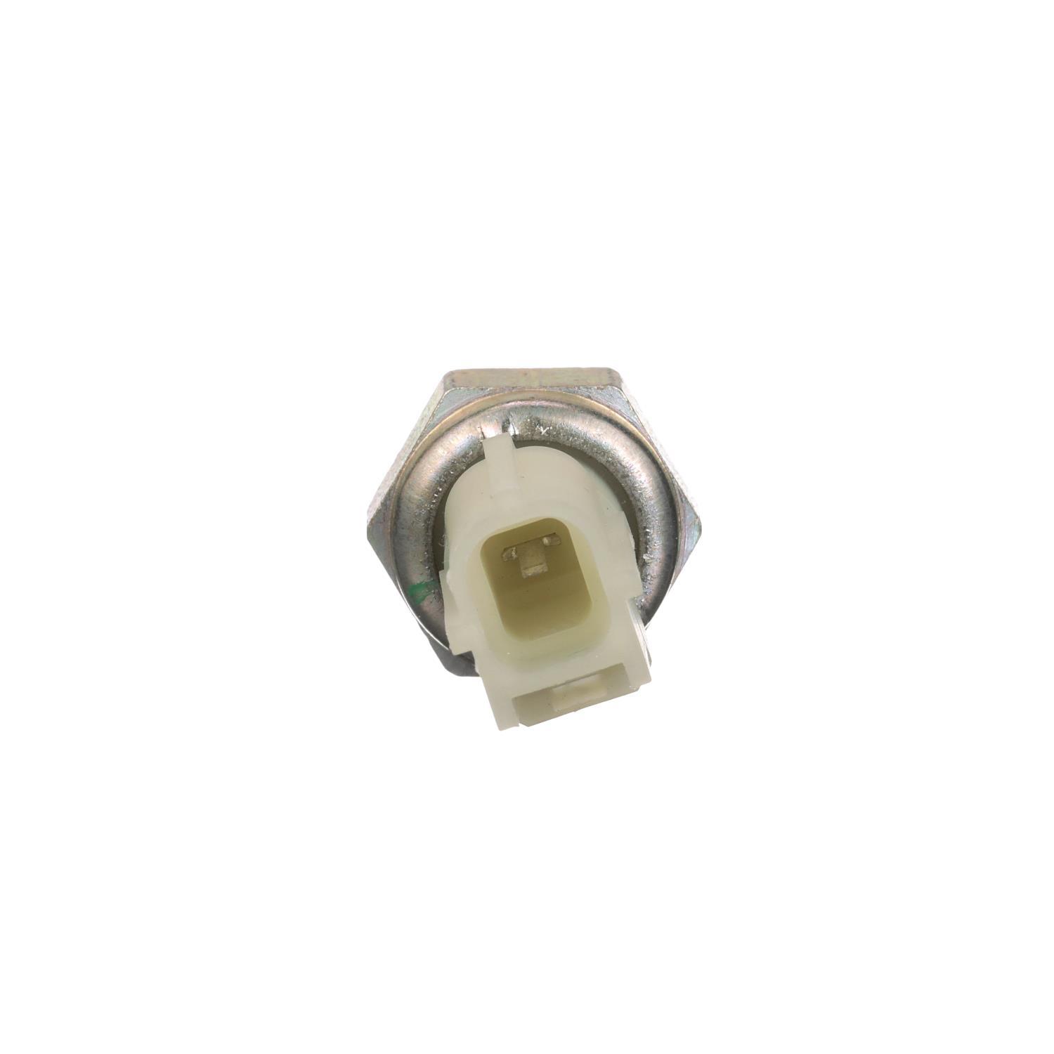 Standard Motor Products PS288 - Engine Oil Pressure Switch Standard Motor Products PS288 Engine Oil Pressure Switch product image 3 of 4
