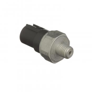 Standard Motor Products PS289 - Engine Variable Valve Timing Oil Pressure Switch Standard Motor Products PS289 Engine Variable Valve Timing Oil Pressure Switch product image 1 of 4