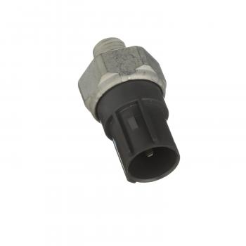 Standard Motor Products PS289 - Engine Variable Valve Timing Oil Pressure Switch Standard Motor Products PS289 Engine Variable Valve Timing Oil Pressure Switch product image 2 of 4