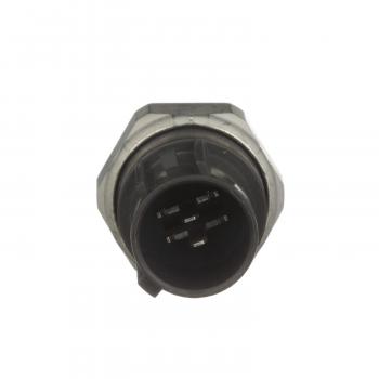 Standard Motor Products PS289 - Engine Variable Valve Timing Oil Pressure Switch Standard Motor Products PS289 Engine Variable Valve Timing Oil Pressure Switch product image 3 of 4