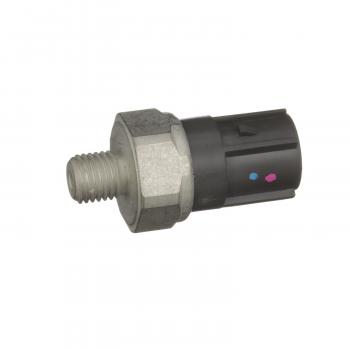 Standard Motor Products PS289 - Engine Variable Valve Timing Oil Pressure Switch Standard Motor Products PS289 Engine Variable Valve Timing Oil Pressure Switch product image 4 of 4
