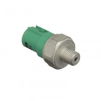 Standard Motor Products PS290 Engine Oil Pressure Switch product image 1 of 4