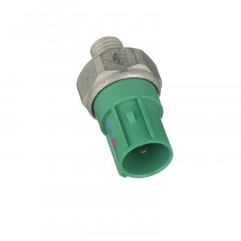 Standard Motor Products PS290 Engine Oil Pressure Switch product image 2 of 4