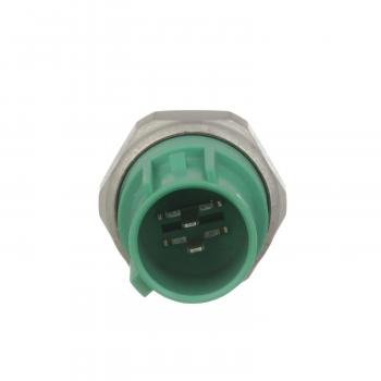 Standard Motor Products PS290 Engine Oil Pressure Switch product image 3 of 4